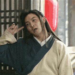 《武林外传》播出15年,有人成为一线女星,有人默默无闻星途惨淡2