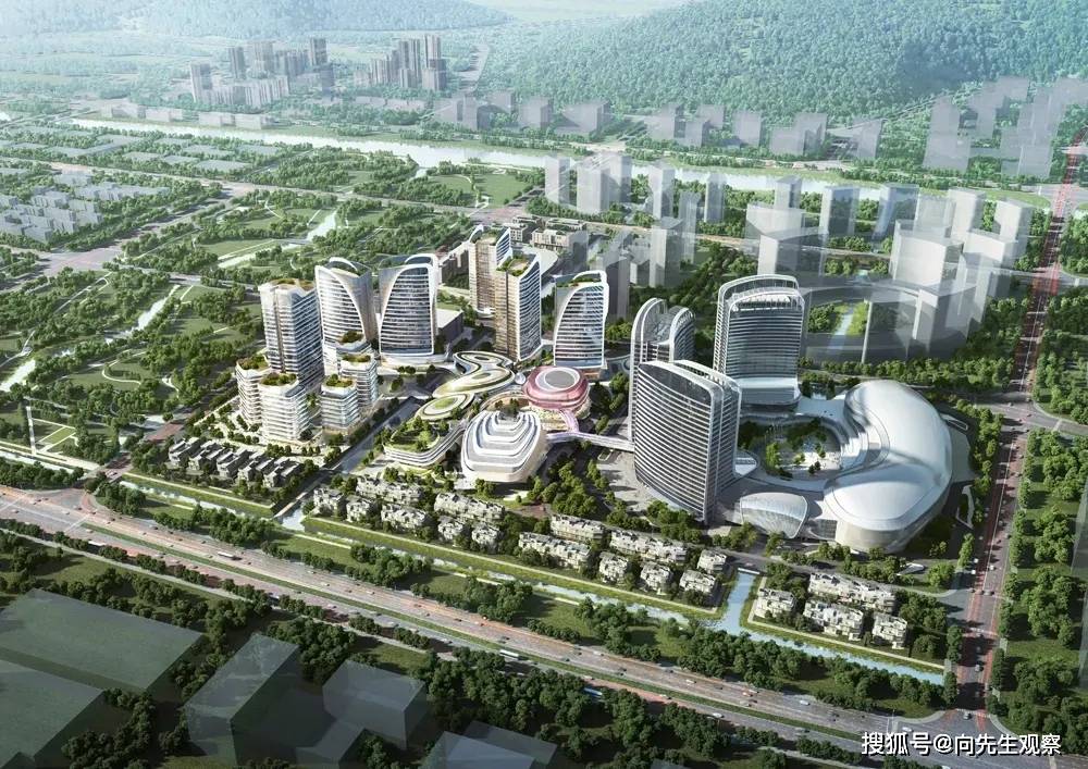 华润万象世界横琴金融岛唐家宝龙城唐家半岛金湾航空新城金湾华发商都