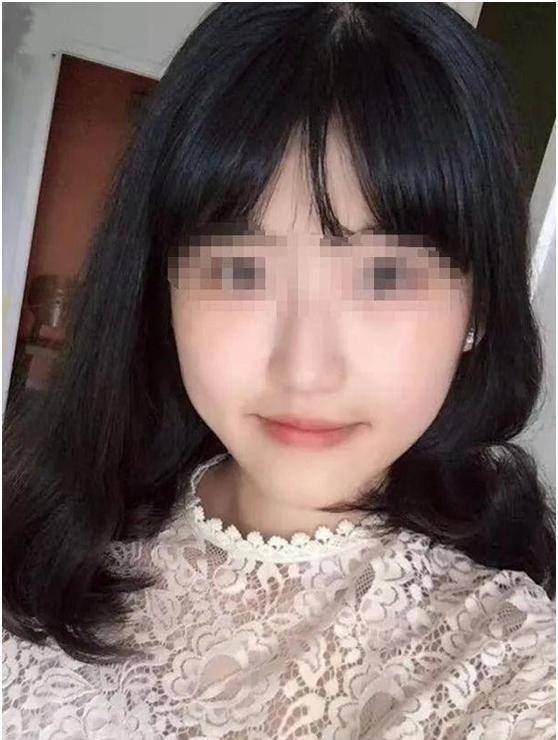 青春女孩喂了恶魔!浙江20岁女幼师惨死2年后凶手被执行死刑