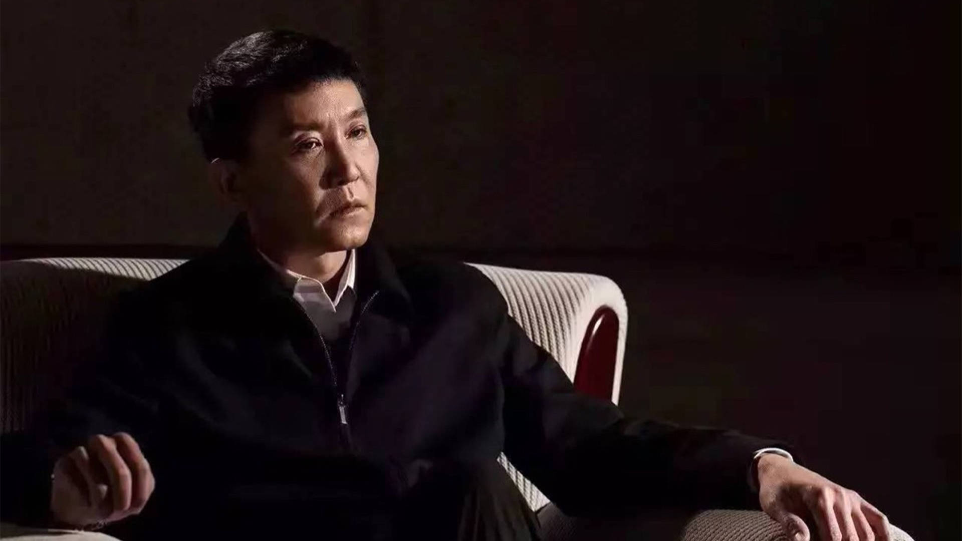 人民的名义赵东来为什么不可能被李达康重用关键是他的身份
