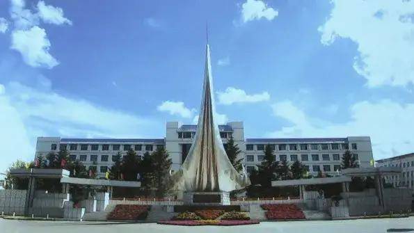 空军航空大学2021年度公开招考硕士以下岗位文职人员面试工作圆满完成