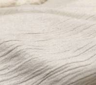 原创搞笑gif图段子:看到这个马桶,我忘记怎么上厕所了