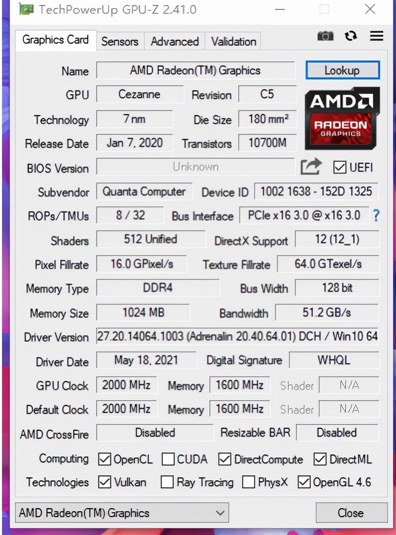 华为matestationx评测不止原色全面屏还有r75800h加持的生产力