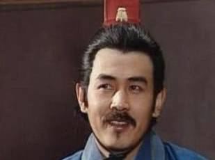 原创三国最容易读错的人名,刘禅还不算啥,最后个从小到大都读错了