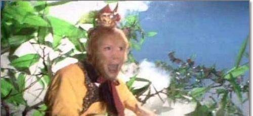 孙悟空去天庭为何只走南天门,其他三个门守门人是何身份?