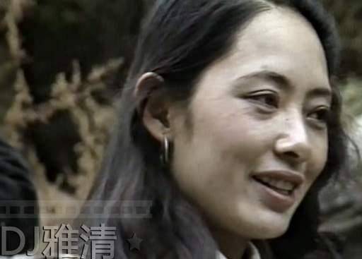 《乌龙山剿匪记》34年 演员现状迥异 有人大红有人离婚有人不在了