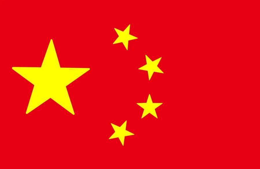 中国人民政治协商会议地方各级委员会,应当在工作日升挂国旗