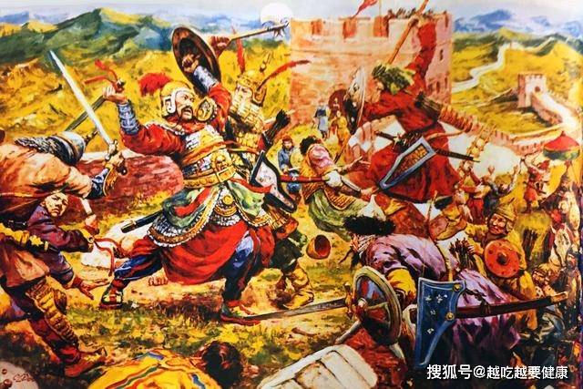 原创满清八旗精兵号称天下无敌,为何南明抗清将领还经常骄傲轻敌呢?