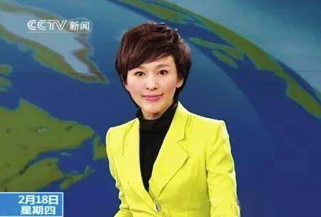 原创不能把欧阳夏丹的笔墨称为