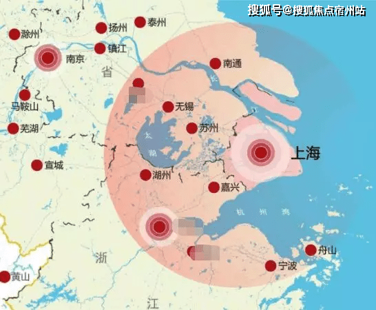 启东【恒大海上威尼斯—售楼中心【恒大海上威尼斯】2021年