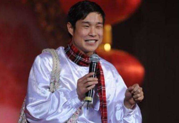 观众最讨厌的4位小品演员,到底是为何?看完终于明白了