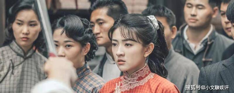 小铃铛最后死了吗?
