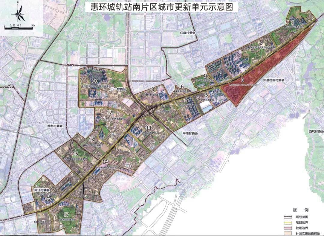 仲恺轻轨口—— 昊翔源壹城峰荟备案价多少?小区怎么样?