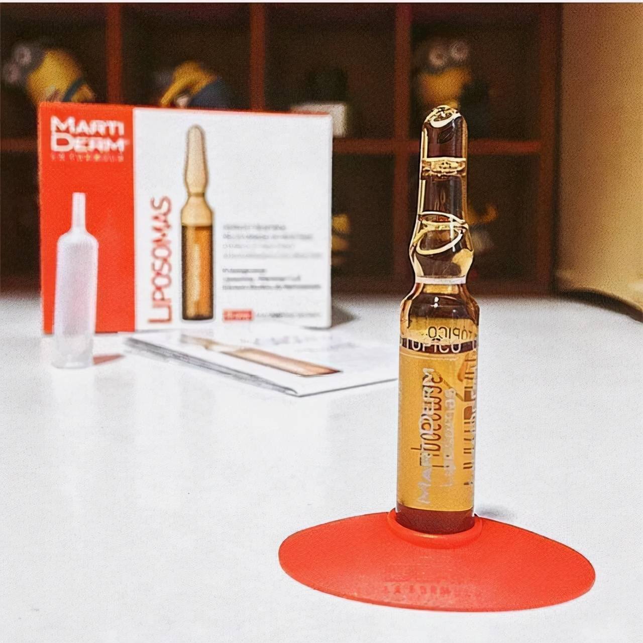 什么品牌的精华液好?这些美白补水抗老精华液让你的肌肤更白净
