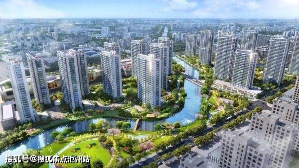 绍兴柯桥【欣明·水韵蓝湾】—— 楼盘详情——上海网