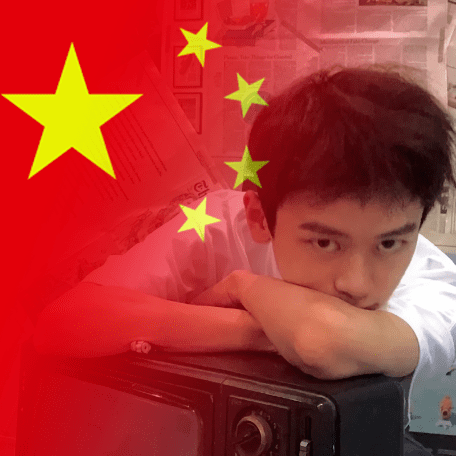 "微信国旗头像"不违法,但要注意