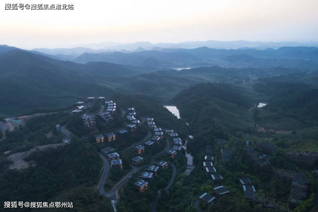 首页——德清莫干山《蓝城郡安里》楼盘最新动态|郡安里售楼处电话