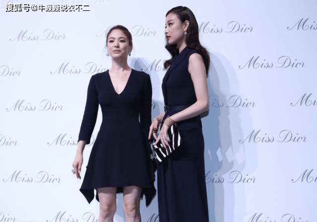拍照凸显身高和比例精髓不少女明星身高成迷就是很好的例子
