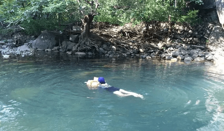 魅力德昌 | 六大景区,超多玩法等你来