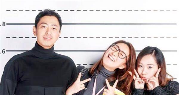原创还记得"最强大脑"王昱珩吗?被警方邀请协助破案,结果如何?