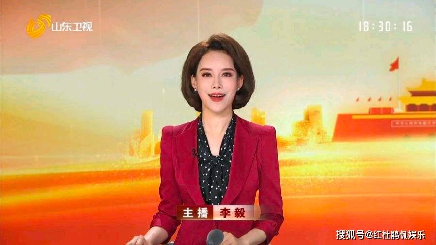 林红,徐浩18,河南卫视,主播:张歌,吴震宇19,湖北卫视,主播:魏凌洁20