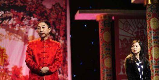 她登上5次春晚,与潘长江郭冬临搭档,如今却落魄靠走穴