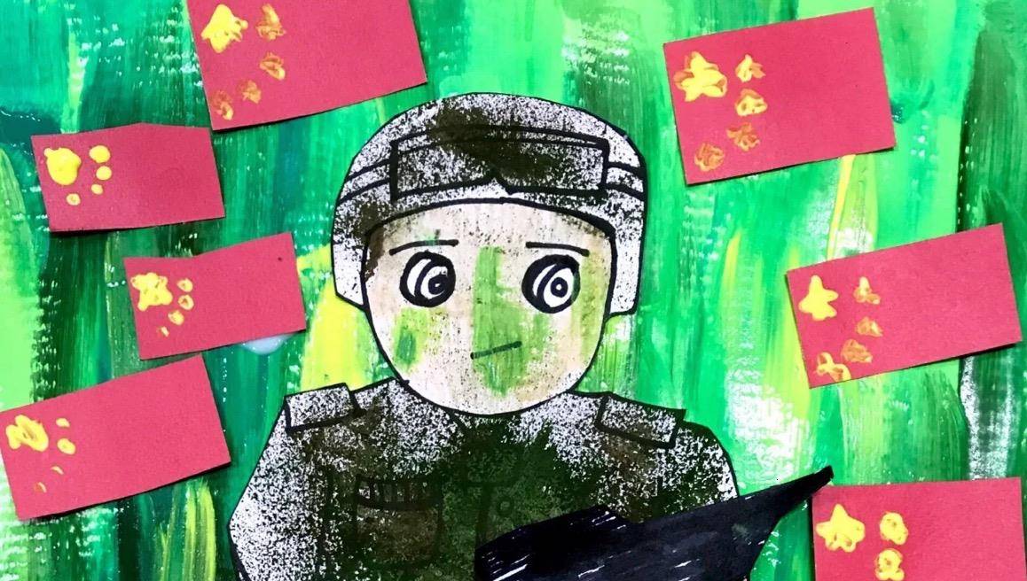 长津湖上映7天票房持续逆跌,您来品一品!_朝鲜半岛