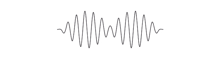 诗里61秋收集 | 国庆节,来诗里认真听一次田园万物