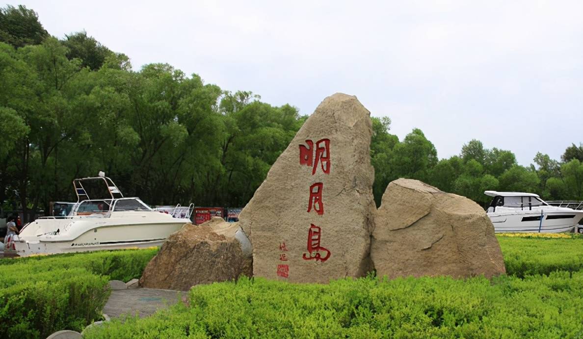 齐齐哈尔好玩旅游景点介绍,齐齐哈尔著名五个旅游景点