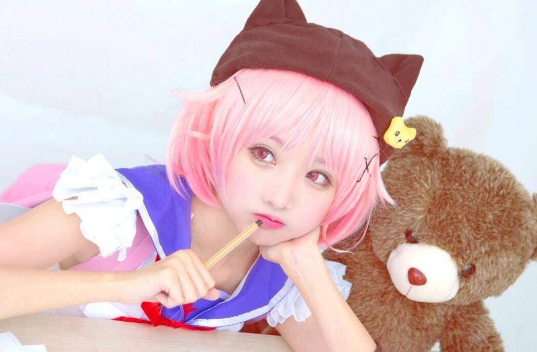 侯姓女孩名字大全_侯怡