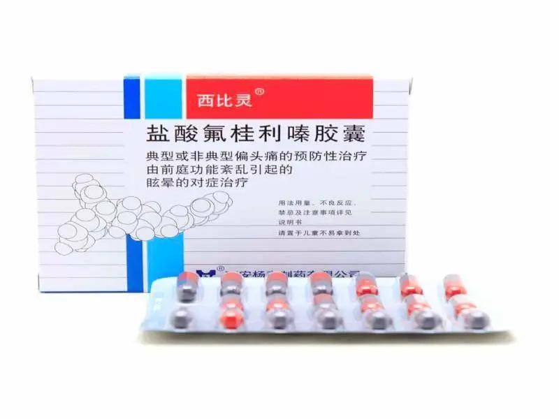 吃西比灵 70斤体重 怎么用量? 有效的话 一般多久能显现出来.