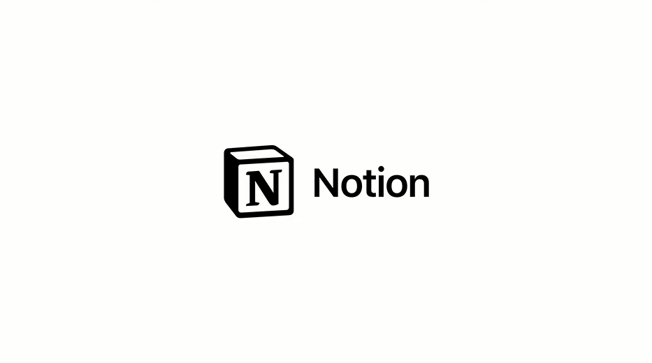 知识管理创企notion新一轮融资2.75亿美元,估值达百亿