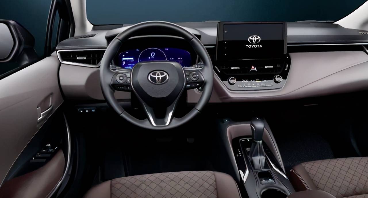 媳妇的灵魂三问,让我在亚洲狮与速腾之间做出了选择