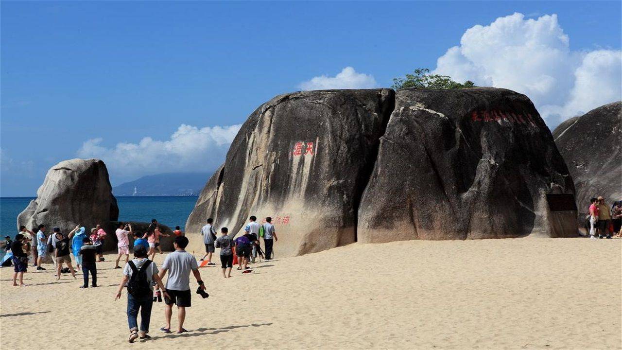 我国一处国家重点风景名胜区,是国家aaaa级旅游景区