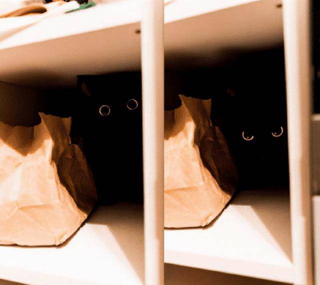 住酒店体验和陌生妹子