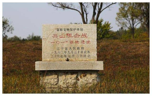 历史比《功勋》残酷!李延年:17岁上战场,始终觉得打仗不能怕
