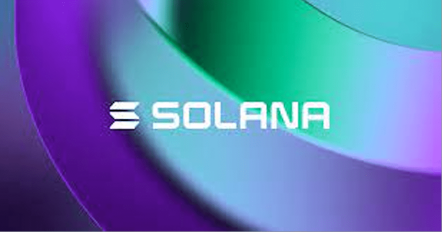 一文玩转solana——起源,发展和未来