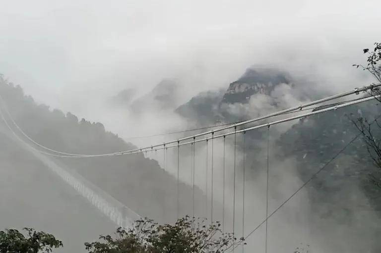 九九重阳,一起来仙门山登高望远,赏秋景,赢大奖!