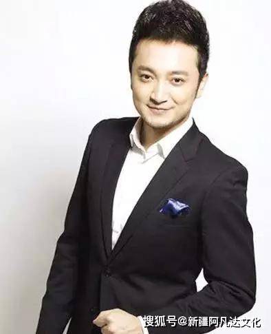 张阳阳:中国新生代男歌手,出生于新疆塔城;2013年参加湖南卫视大型