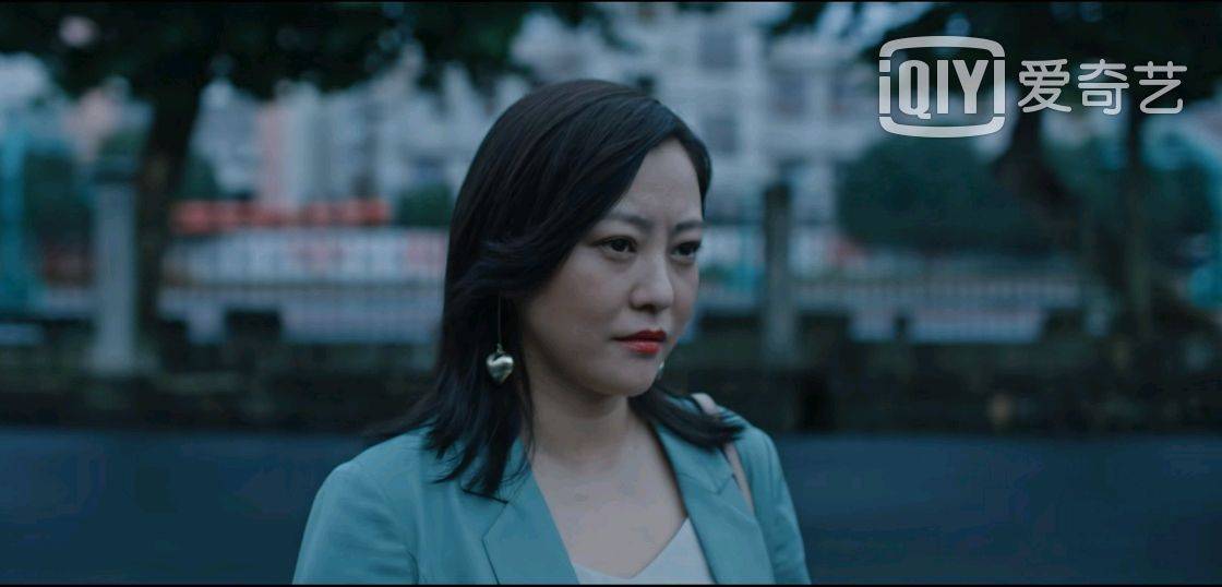 八角亭谜雾:杀害朱胜辉的是周亚梅?这一点说不通,凶手另有其人