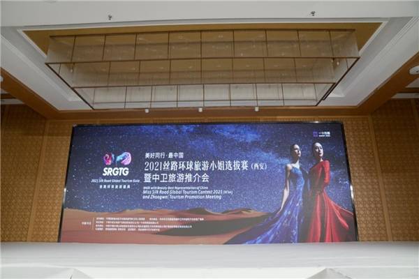 (比赛十佳榜单)评审们以他们丰富的美学经验,深厚的专业素养,评选出了