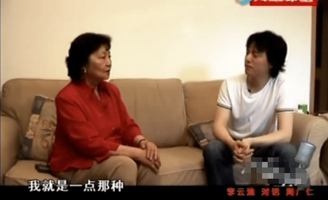 原创李云迪被捕真相曾因为不敬业被老师批评出事已成定局