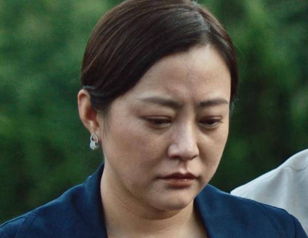 八角亭谜雾悬疑剧也看脸这三位都是美女人设但却输给配角