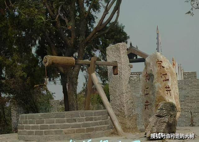 宋江征方腊后,想退隐为民,写了书面申请,不过皇上不批准