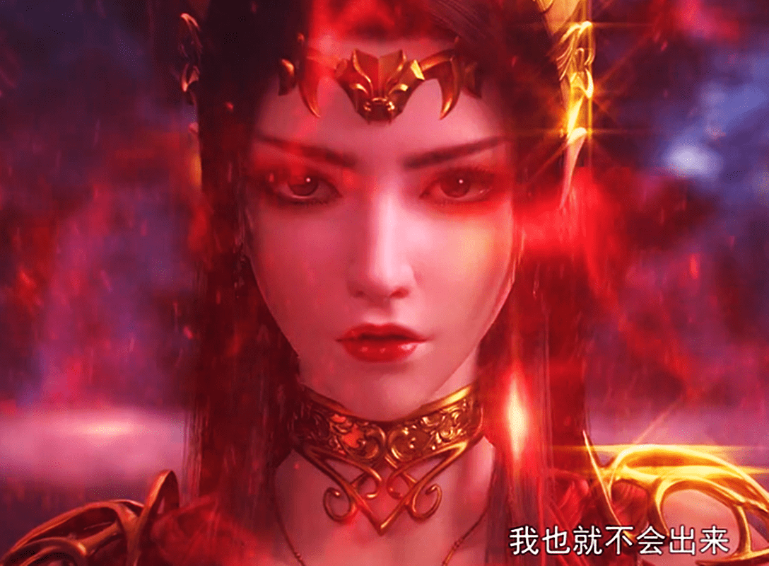 斗破苍穹:让粉丝苦等的三年之约,幻维能否成功挽回口碑?