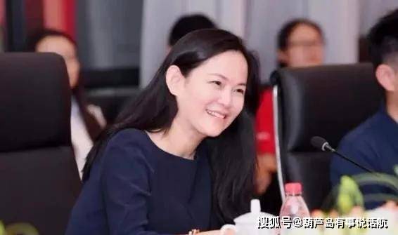 原创李彦宏的出身,可谓是真正的草根,他爸爸叫李贵富,是一名锅炉工