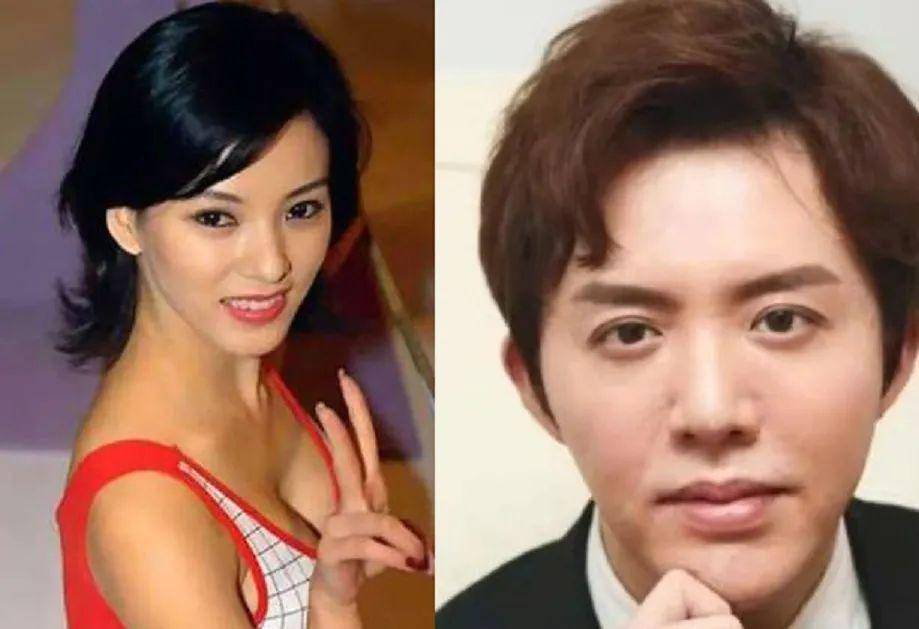 原创嫖娼被抓的李云迪不仅是钢琴王子还是风流浪子