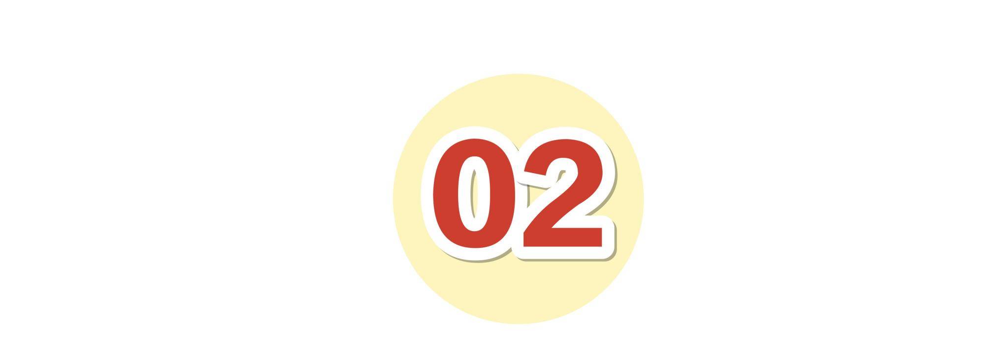 "有网友留言:"这五花八门的长相也撩帅哥?"蒋胖胖回复:"想都不能想?
