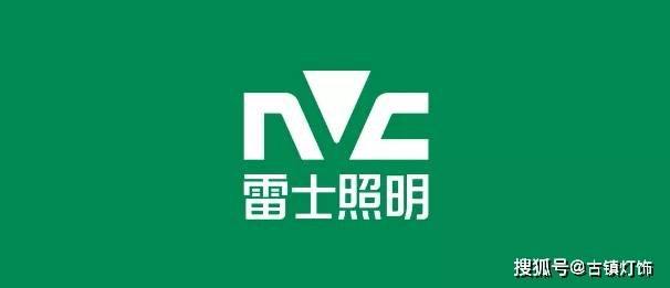 67雷士照明欧普照明领衔一众领袖品牌都在换道超车