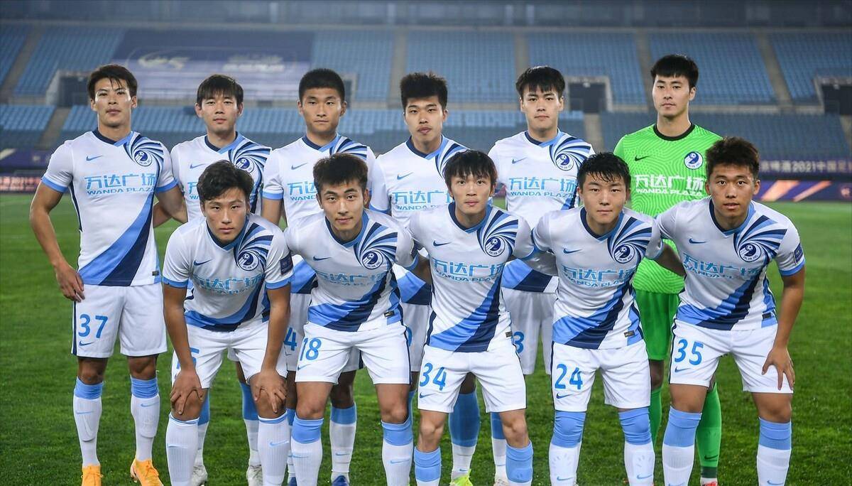 中国五人足球队名单_中国足球队19号_中国国青足球队名单